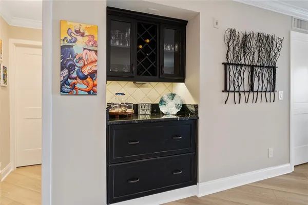 $13,000 | 8840 South Sea Oaks Way, Unit 107, Vero Beach, FL 32963