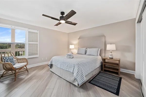 $13,000 | 8840 South Sea Oaks Way, Unit 107, Vero Beach, FL 32963