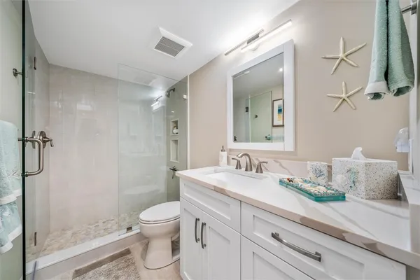 $13,000 | 8840 South Sea Oaks Way, Unit 107, Vero Beach, FL 32963