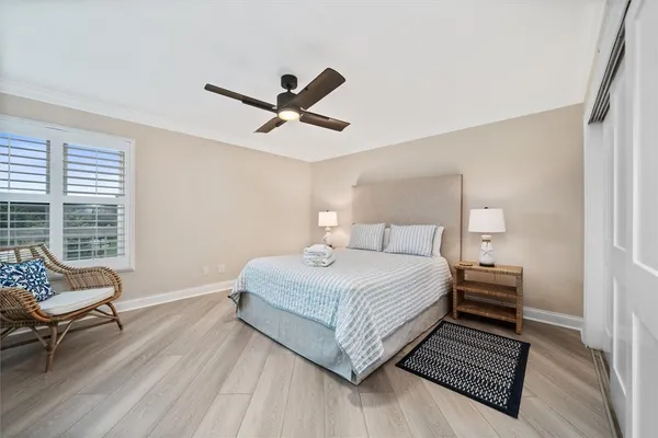 $13,000 | 8840 South Sea Oaks Way, Unit 107, Vero Beach, FL 32963