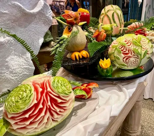 $13,000 | 8840 South Sea Oaks Way, Unit 107, Vero Beach, FL 32963