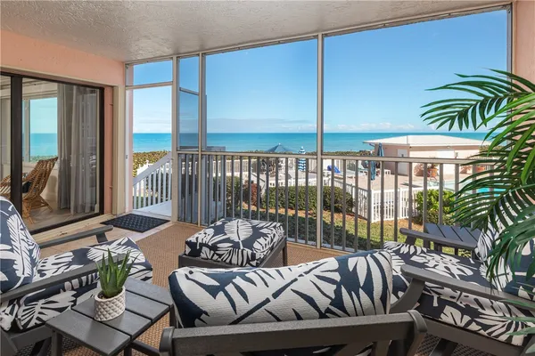 $13,000 | 8840 South Sea Oaks Way, Unit 107, Vero Beach, FL 32963