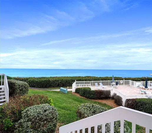 $13,000 | 8840 South Sea Oaks Way, Unit 107, Vero Beach, FL 32963