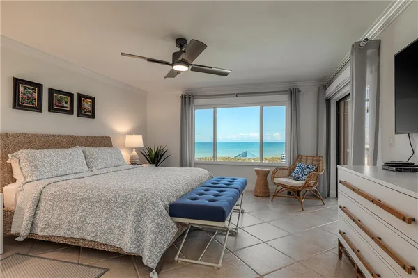 $13,000 | 8840 South Sea Oaks Way, Unit 107, Vero Beach, FL 32963