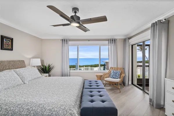 $13,000 | 8840 South Sea Oaks Way, Unit 107, Vero Beach, FL 32963