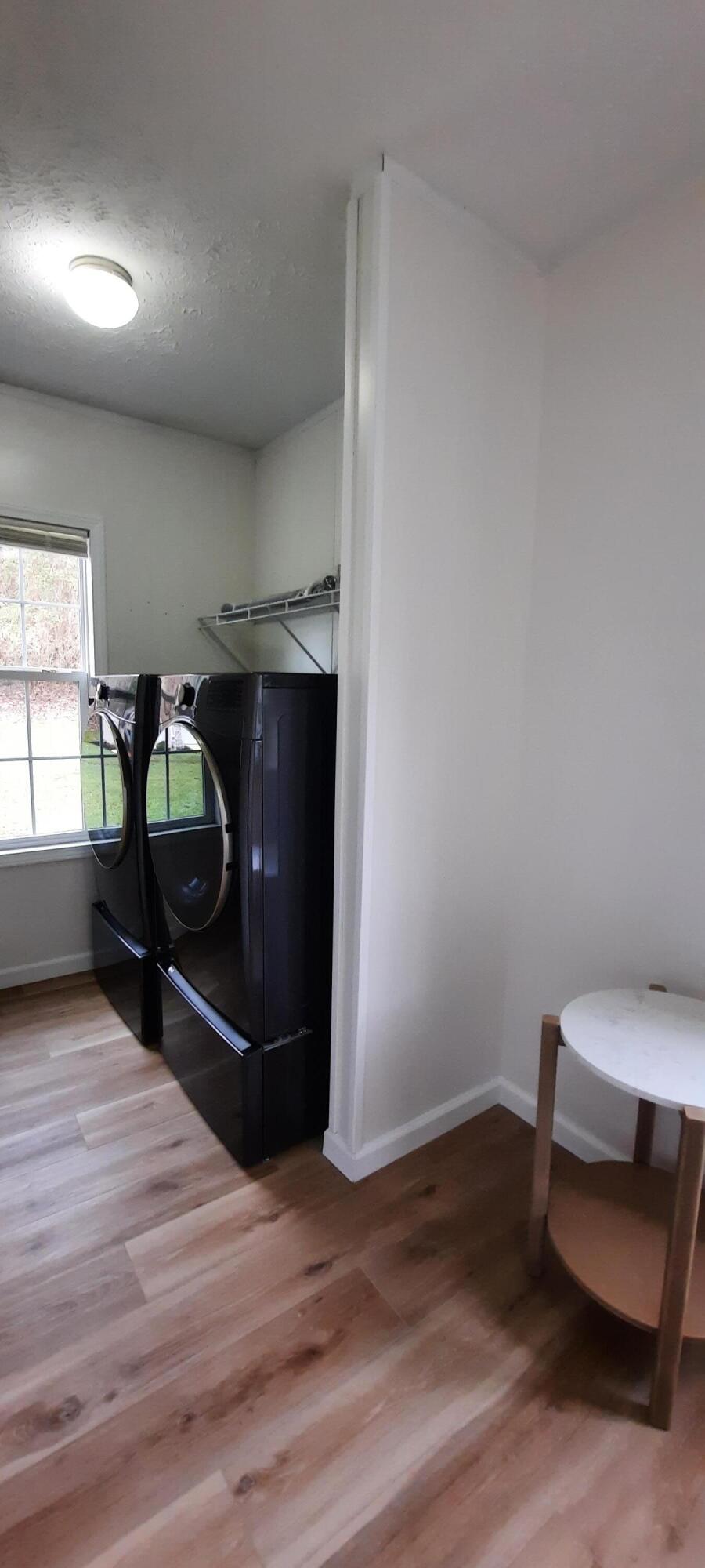 2135 Urban Creek Road Manchester, KY 40962 - Photo 72 of 81 1000008302
