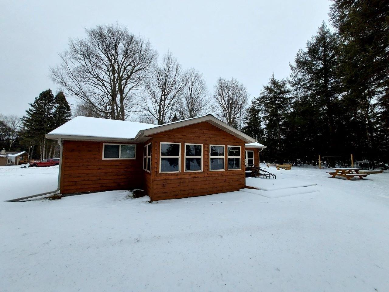 24453 Gordon Lake Road Glidden, WI 54527 - Photo 6 of 36 Gallery Image 6