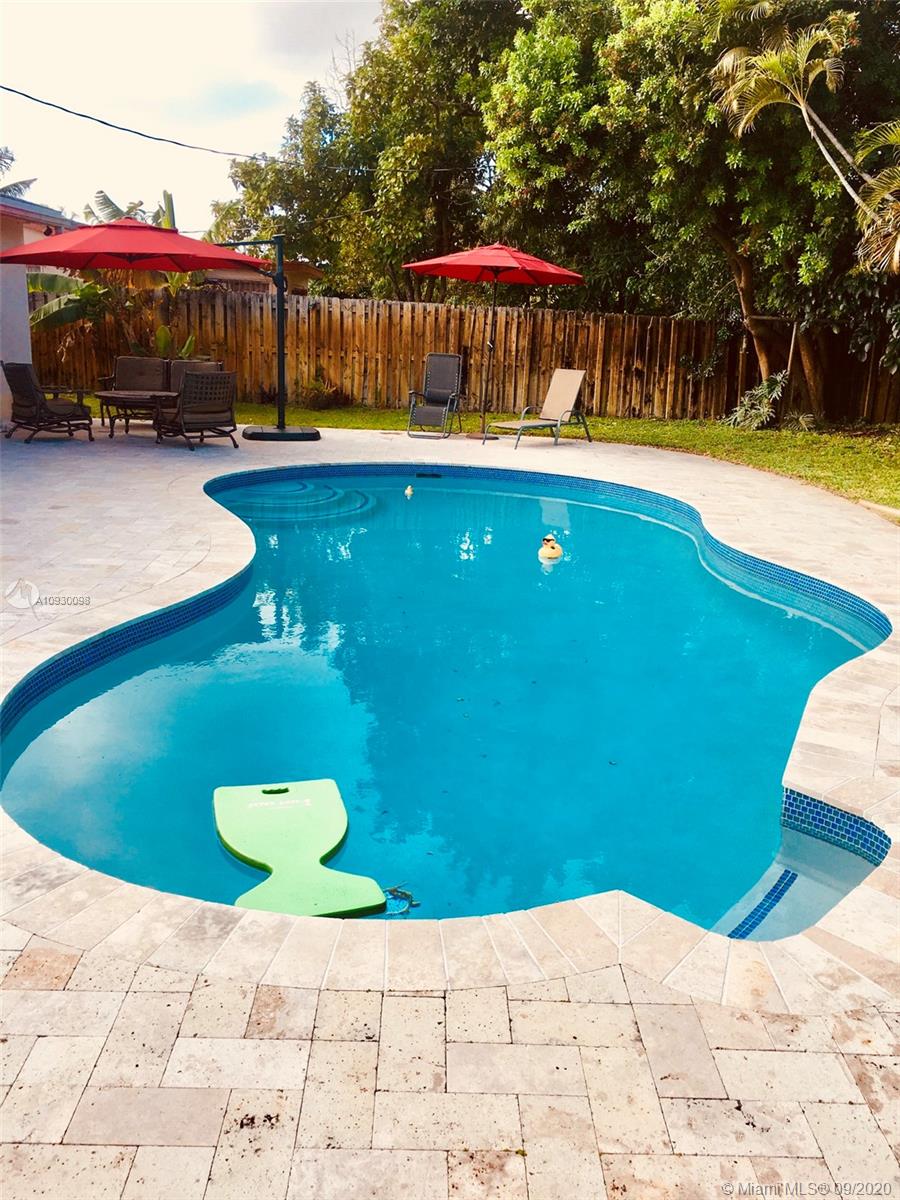 Kendall Green Pompano Beach, FL 33064 - Photo 2 of 18