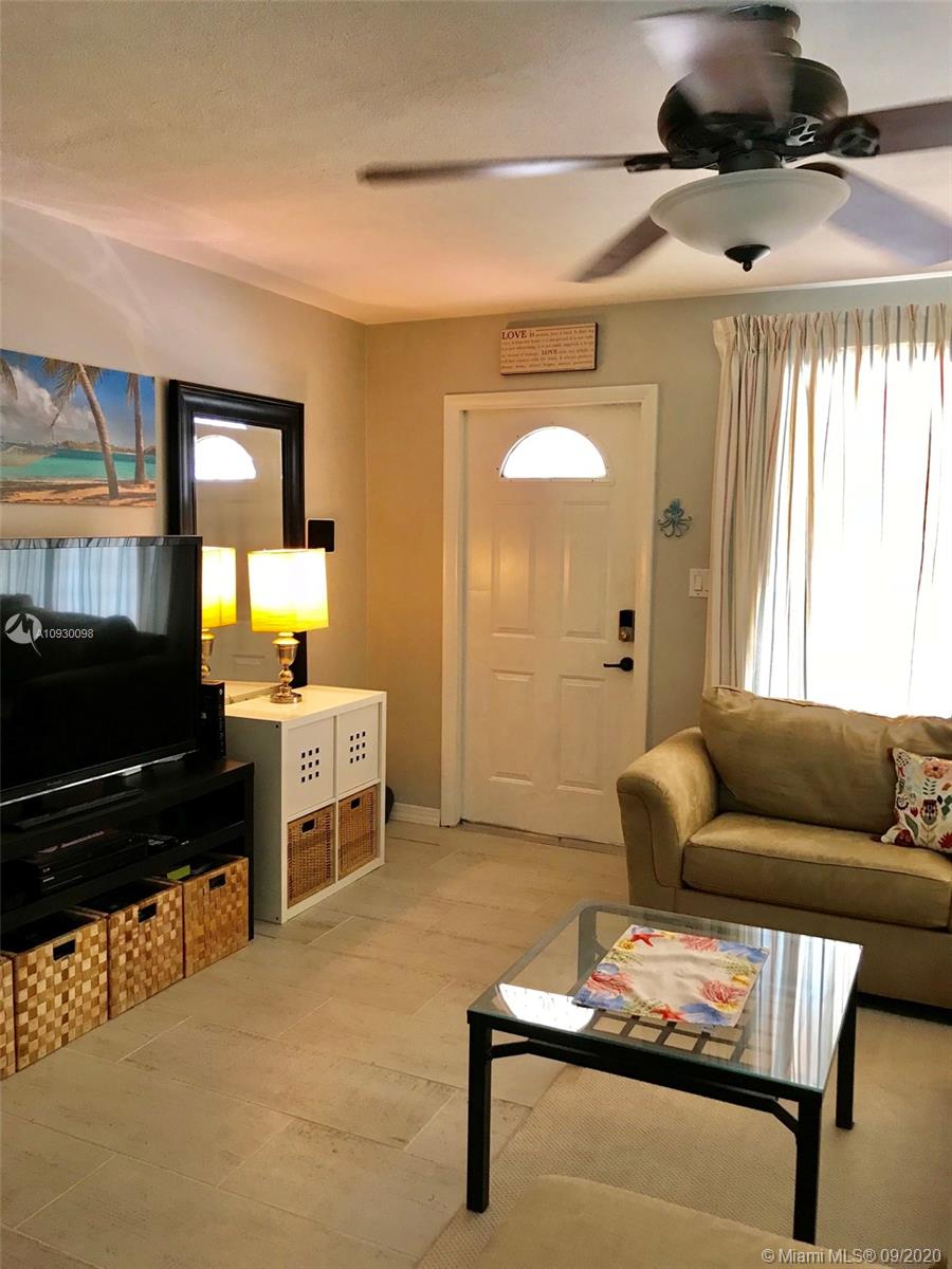 Kendall Green Pompano Beach, FL 33064 - Photo 16 of 18