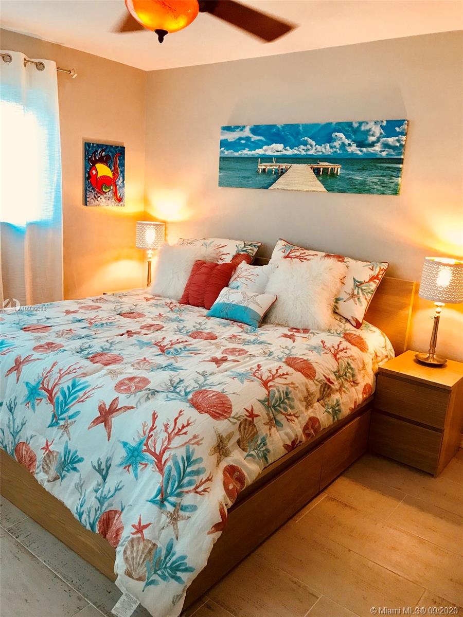 Kendall Green Pompano Beach, FL 33064 - Photo 3 of 18