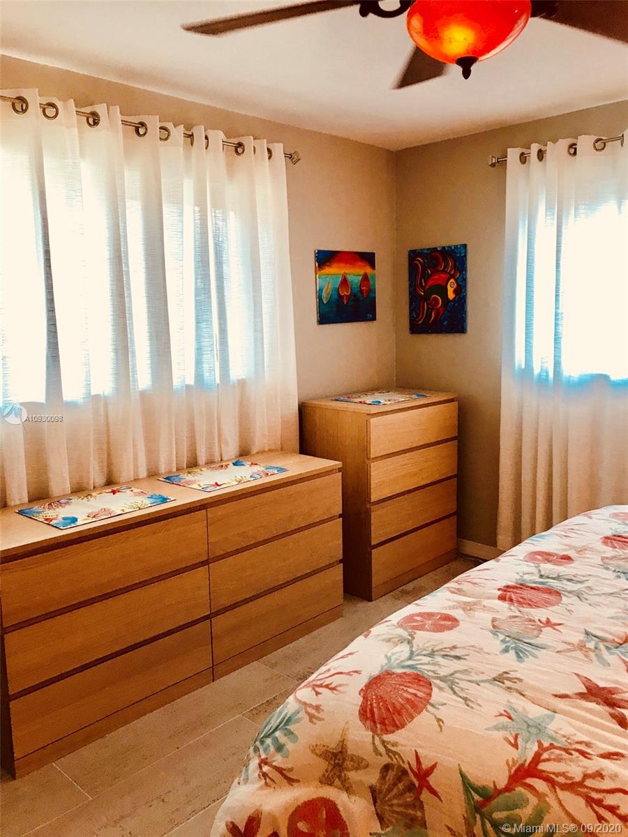 Kendall Green Pompano Beach, FL 33064 - Photo 4 of 18