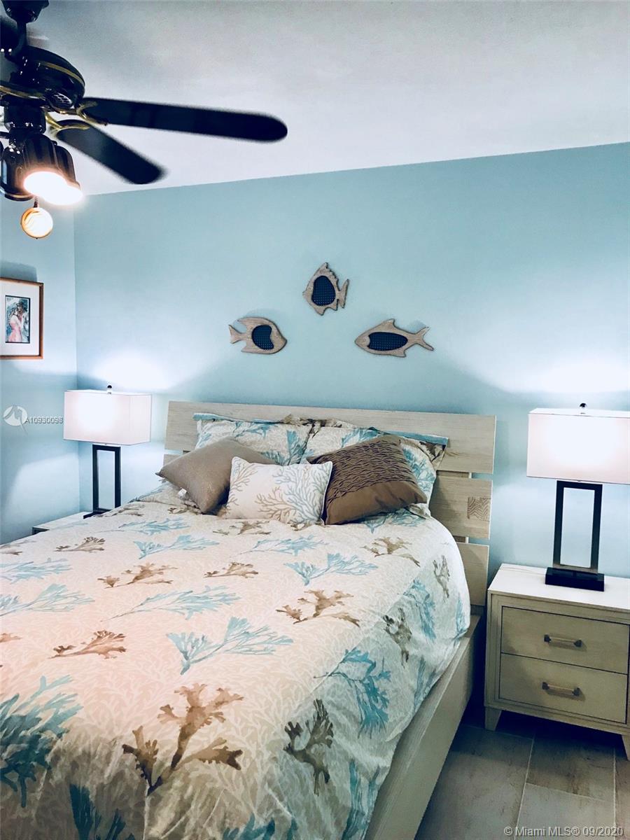 Kendall Green Pompano Beach, FL 33064 - Photo 7 of 18