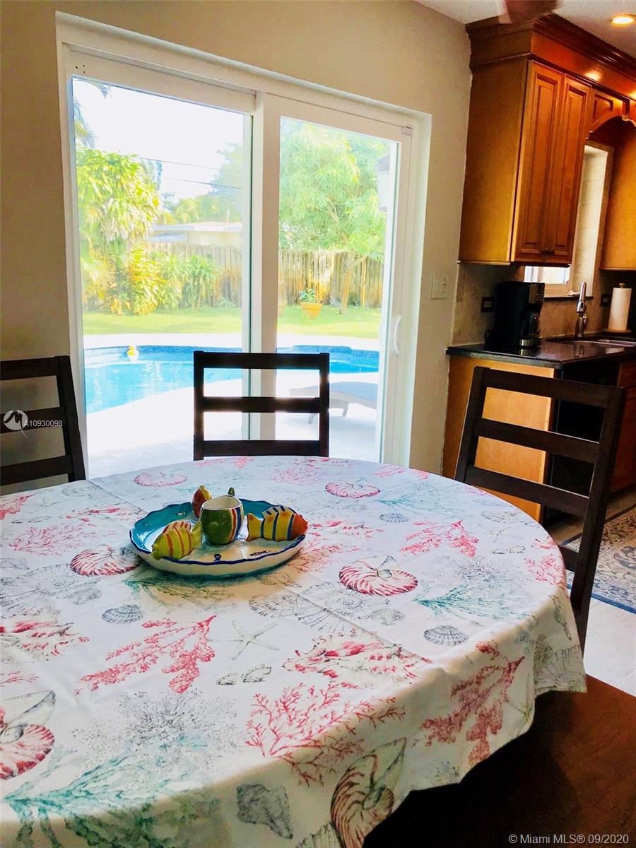 Kendall Green Pompano Beach, FL 33064 - Photo 10 of 18