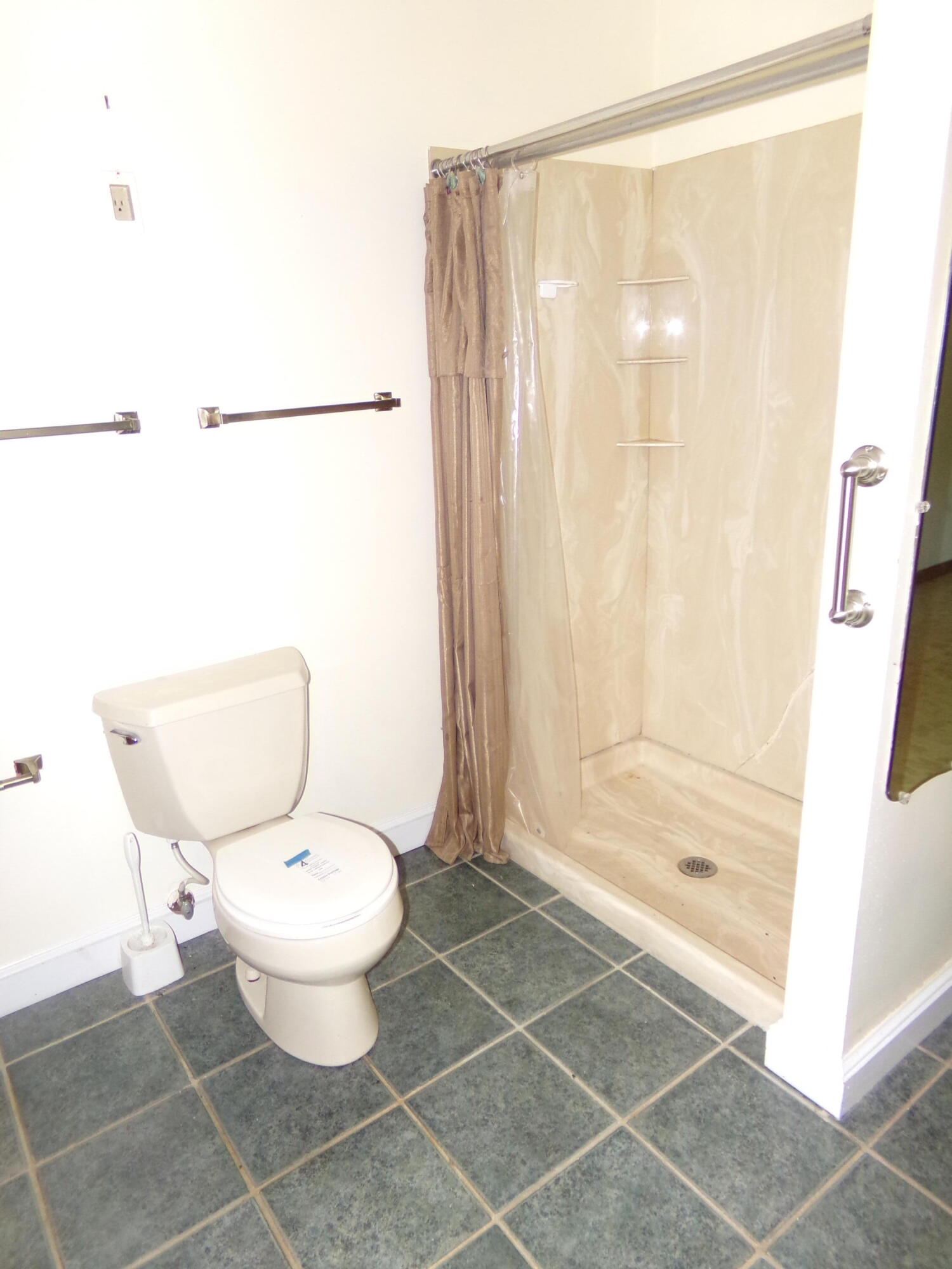 1445 Hominy Fls Road Leivasy, WV 26676 - Photo 7 of 28 Gallery Image 7
