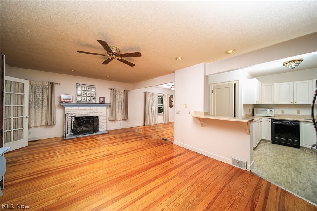 1978 Benjamin Road Madison, OH 44057 - Photo 12 of 35