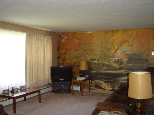 56 High Street Paris, ME 04281 - Photo 2 of 26 Photo