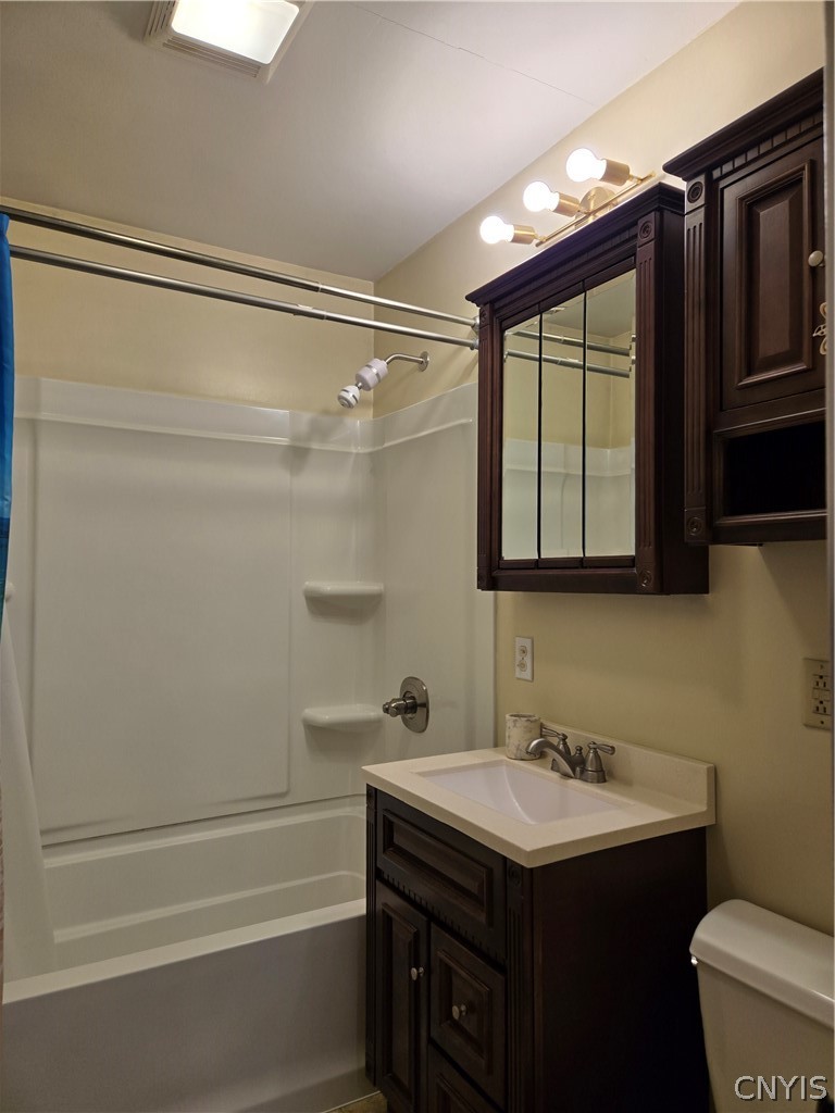 6651 Bishopp Road Rome, NY 13440 - Photo 11 of 24