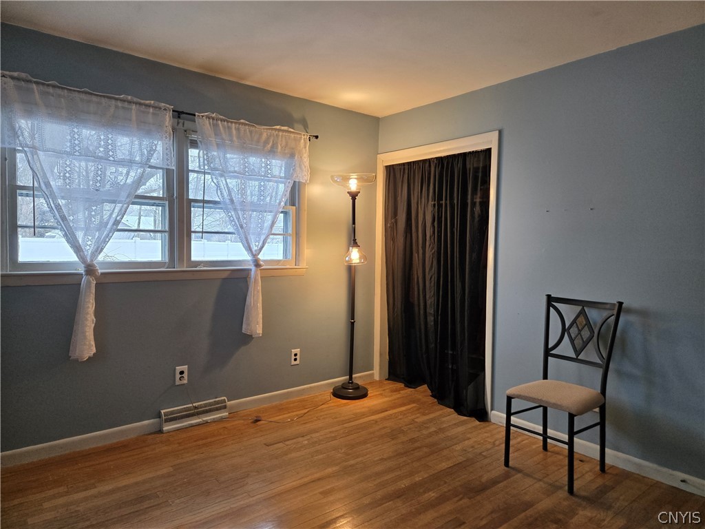 6651 Bishopp Road Rome, NY 13440 - Photo 12 of 24 2 of 3 Bedrooms