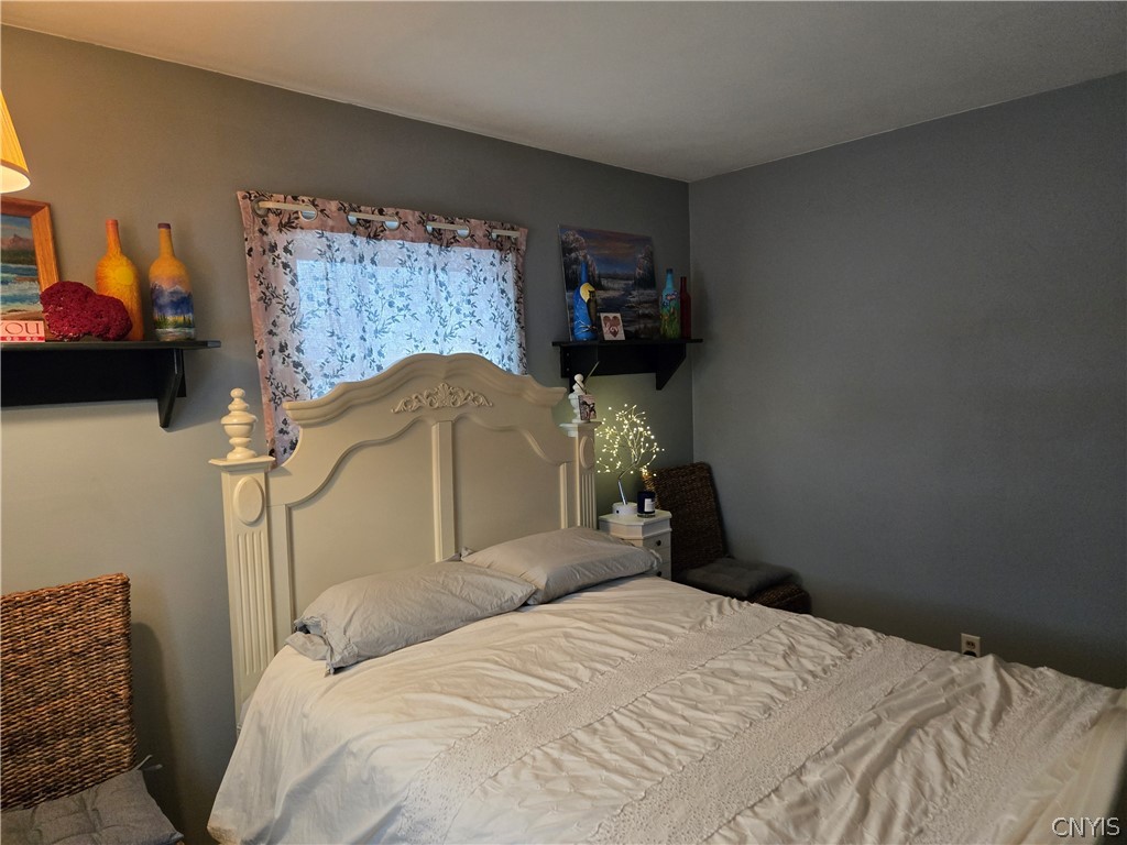 6651 Bishopp Road Rome, NY 13440 - Photo 16 of 24