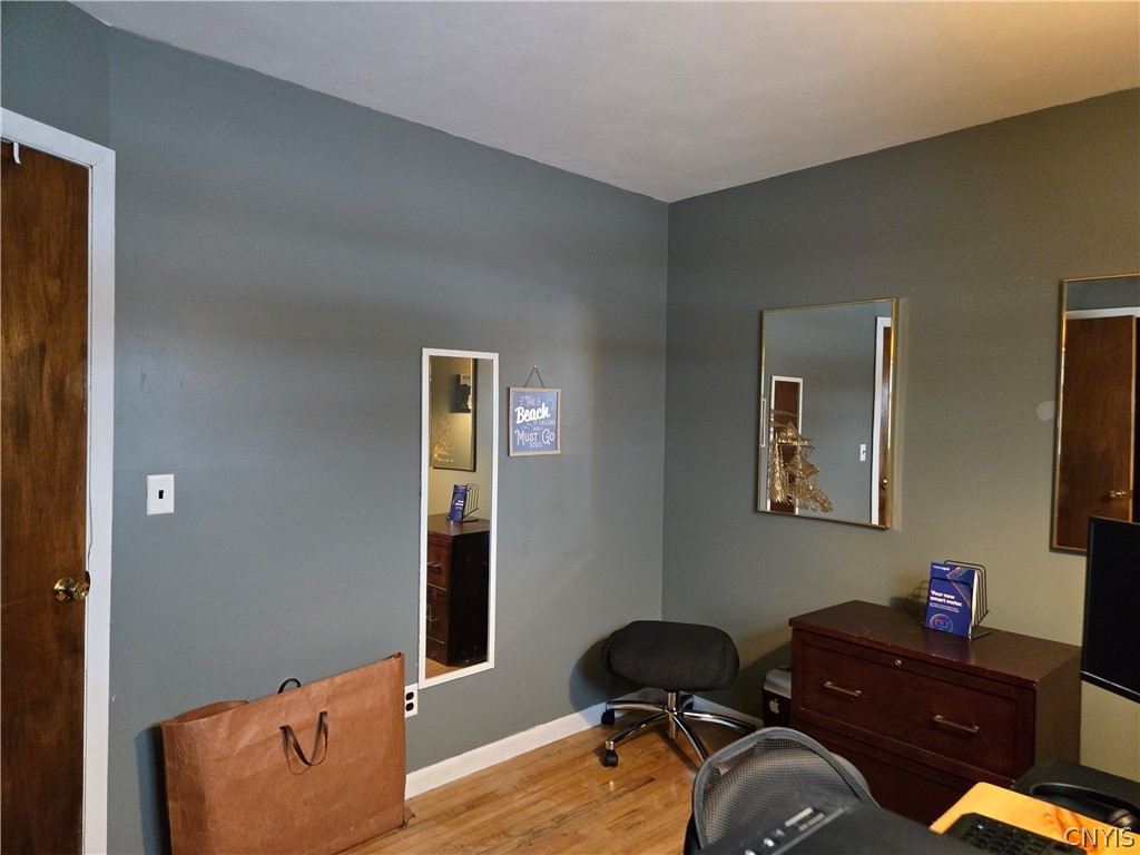 6651 Bishopp Road Rome, NY 13440 - Photo 8 of 24 1 of 3 Bedrooms