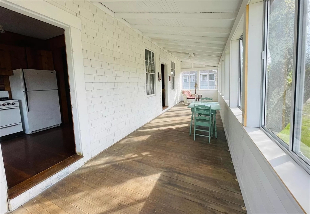 37 Lincoln Highway Wareham, MA 02571 - Photo 12 of 29