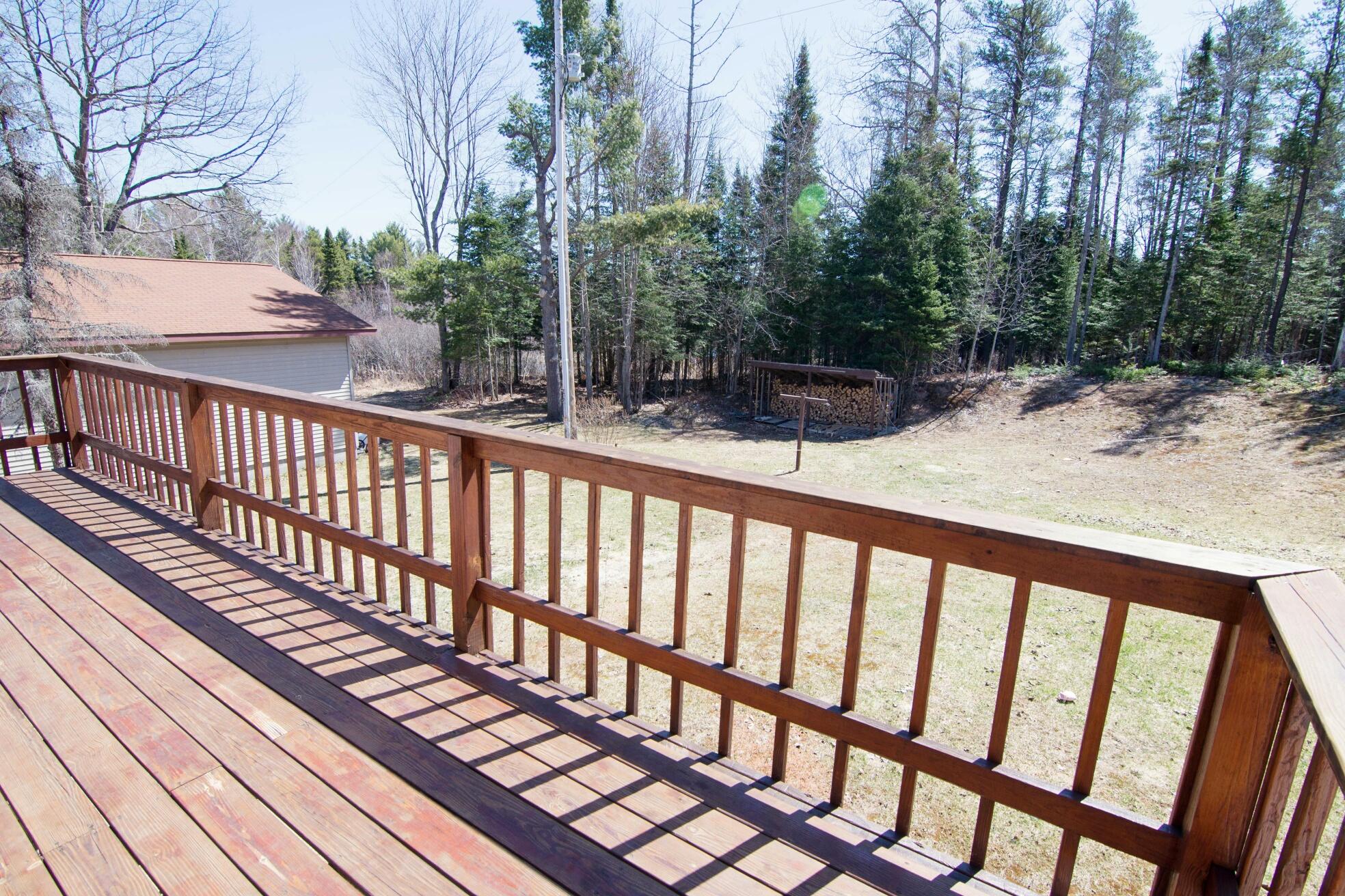 14941 South Kinross Road Kinross, MI 49752 - Photo 22 of 40 Gallery Image 22