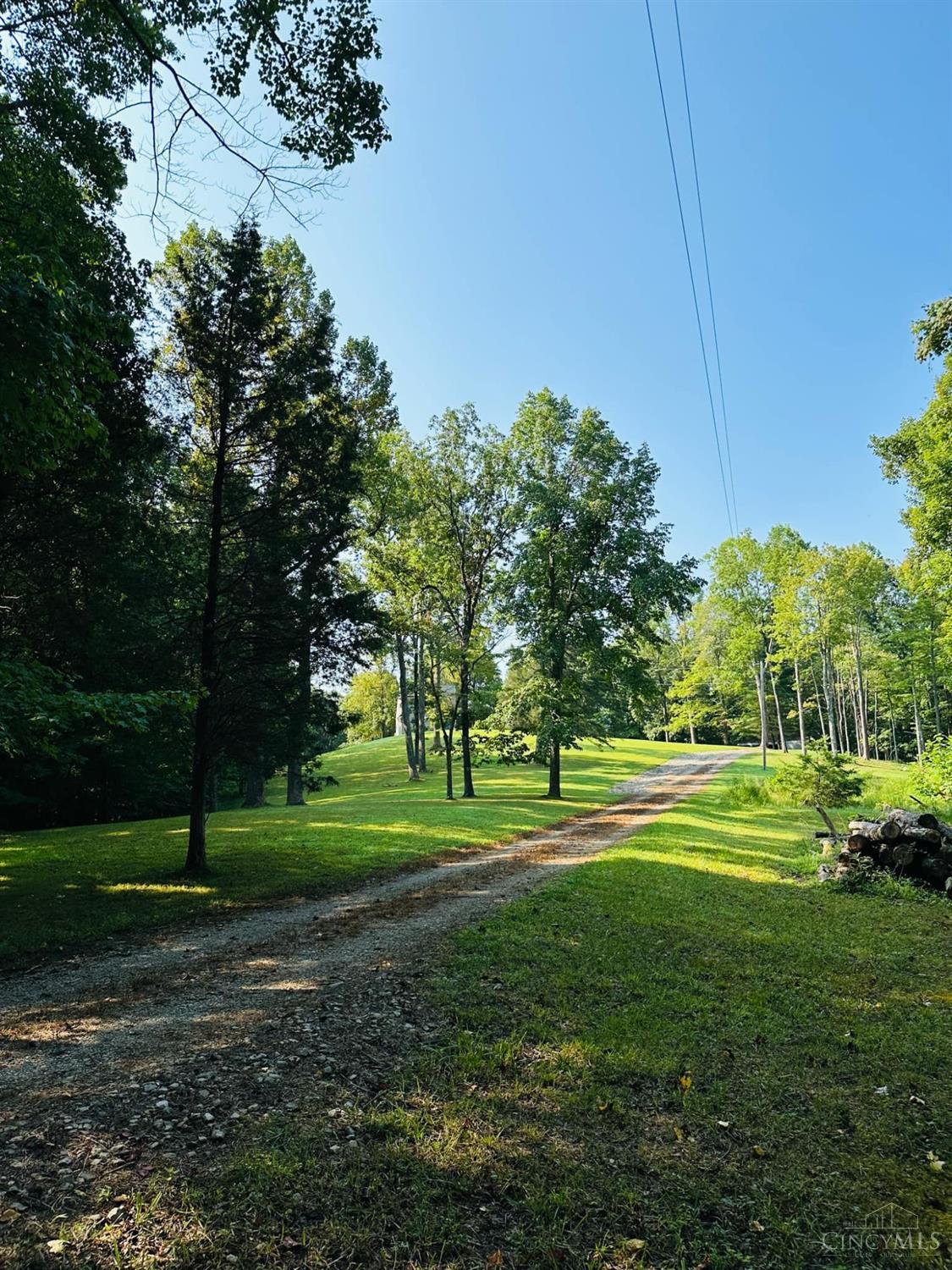6329 Sunshine Ridge Road Blue Creek, OH 45616 - Photo 13 of 89