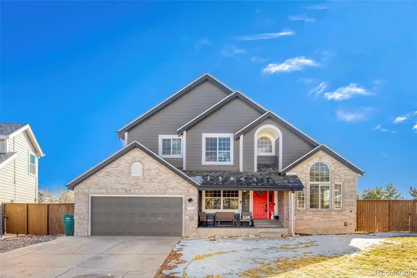 $685,000 | 1626 Adobe Place, Highlands Ranch, CO 80126