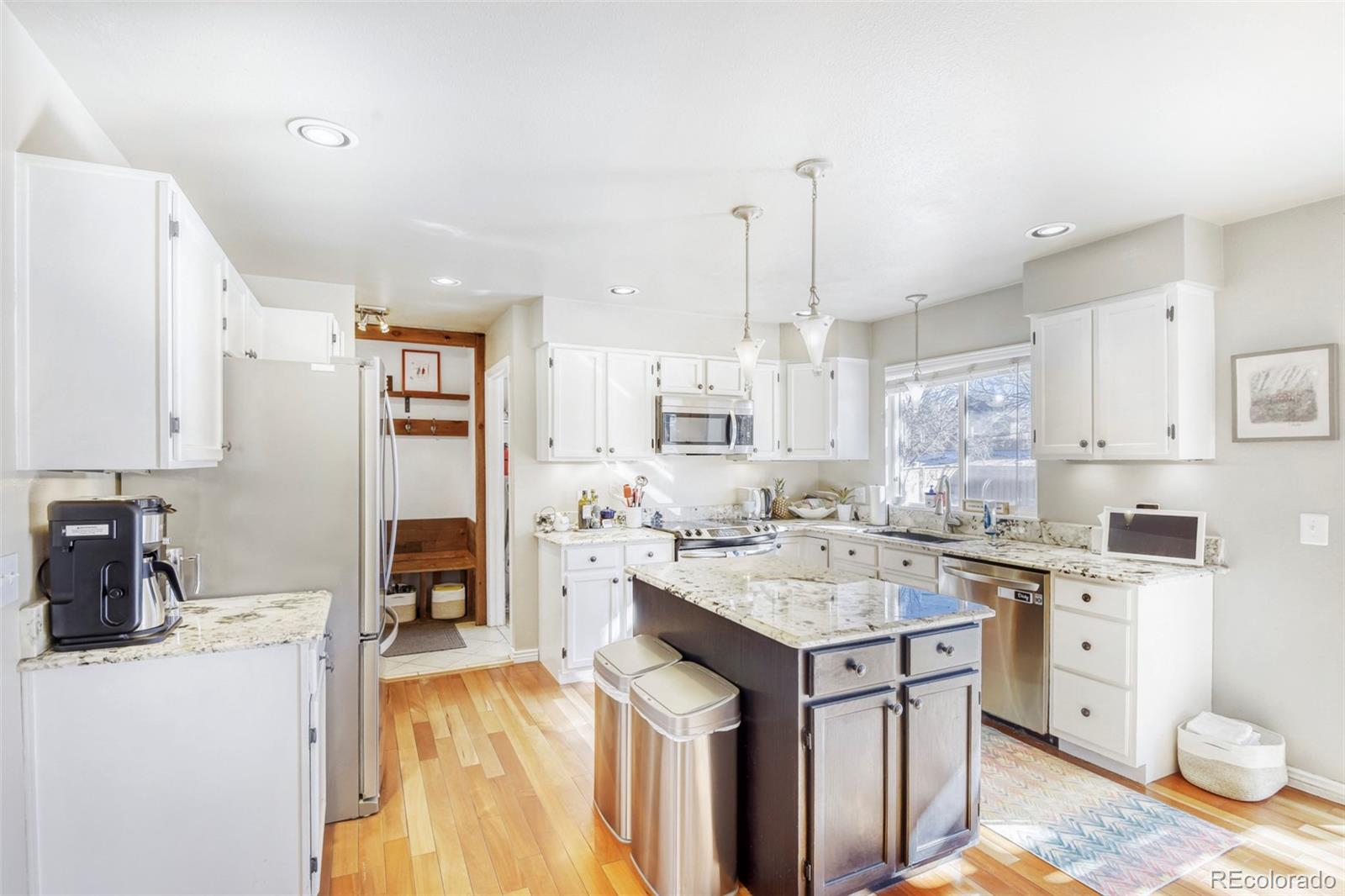 1626 Adobe Place Highlands Ranch, CO 80126 - Photo 13 of 36