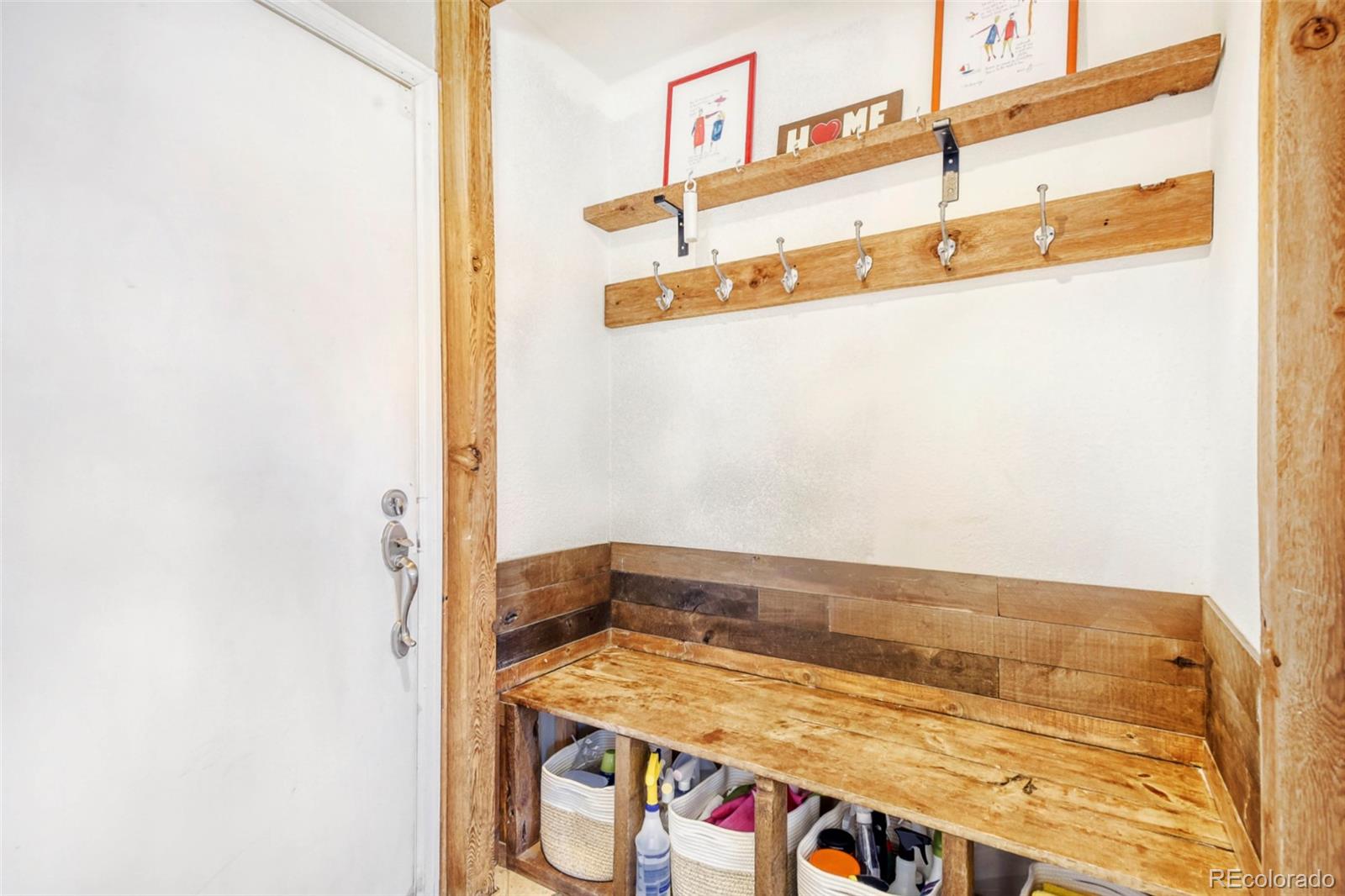 1626 Adobe Place Highlands Ranch, CO 80126 - Photo 15 of 36