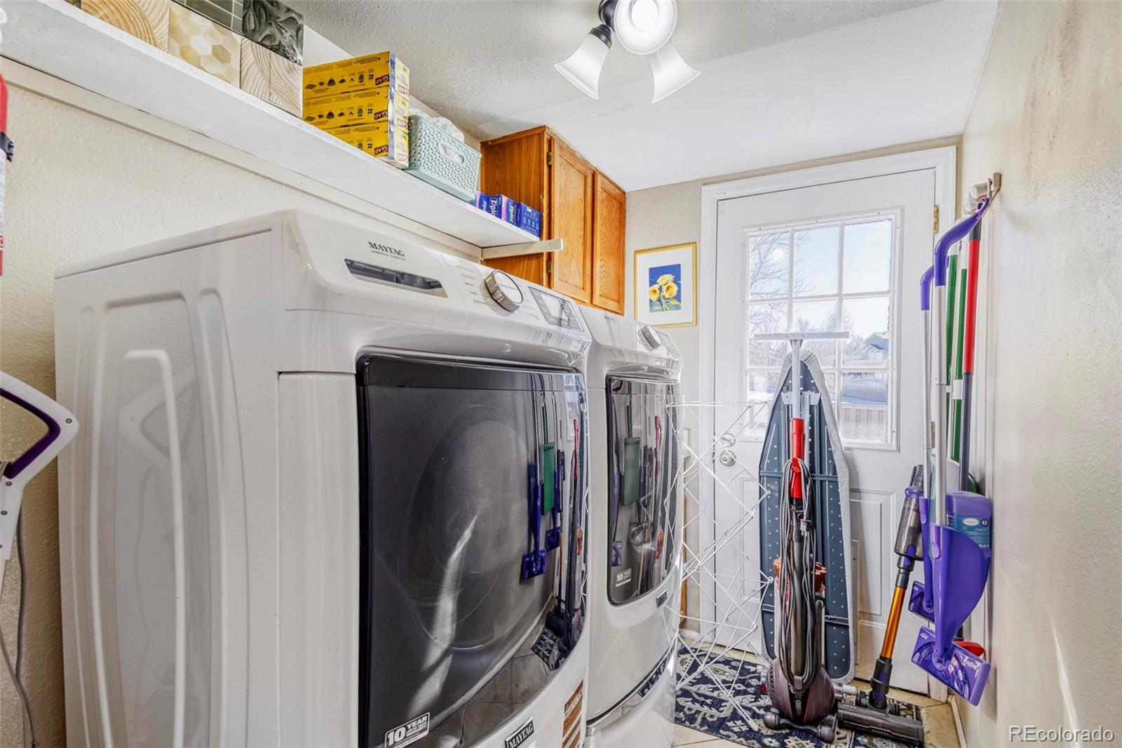 1626 Adobe Place Highlands Ranch, CO 80126 - Photo 16 of 36