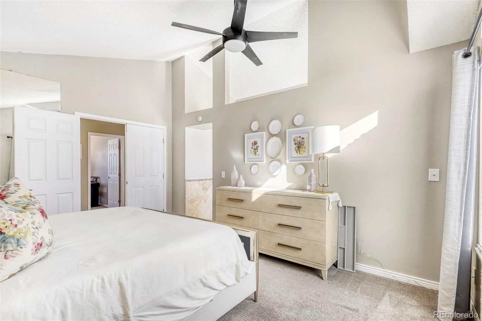 1626 Adobe Place Highlands Ranch, CO 80126 - Photo 19 of 36