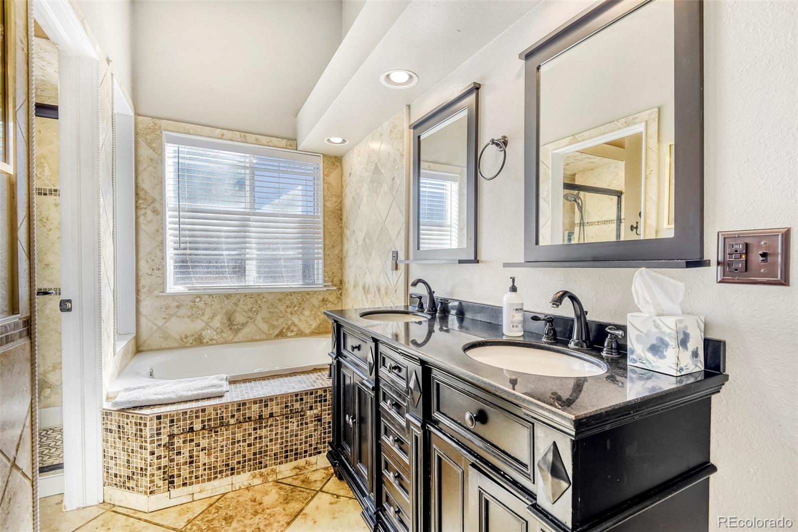 1626 Adobe Place Highlands Ranch, CO 80126 - Photo 20 of 36