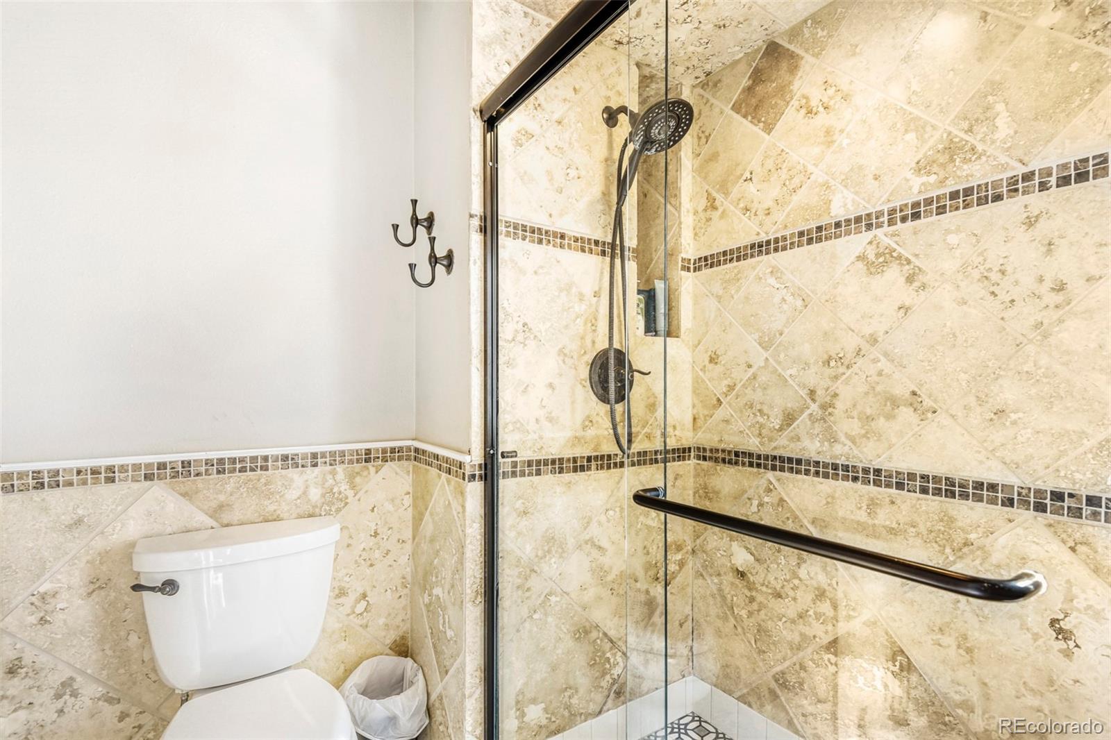 1626 Adobe Place Highlands Ranch, CO 80126 - Photo 21 of 36