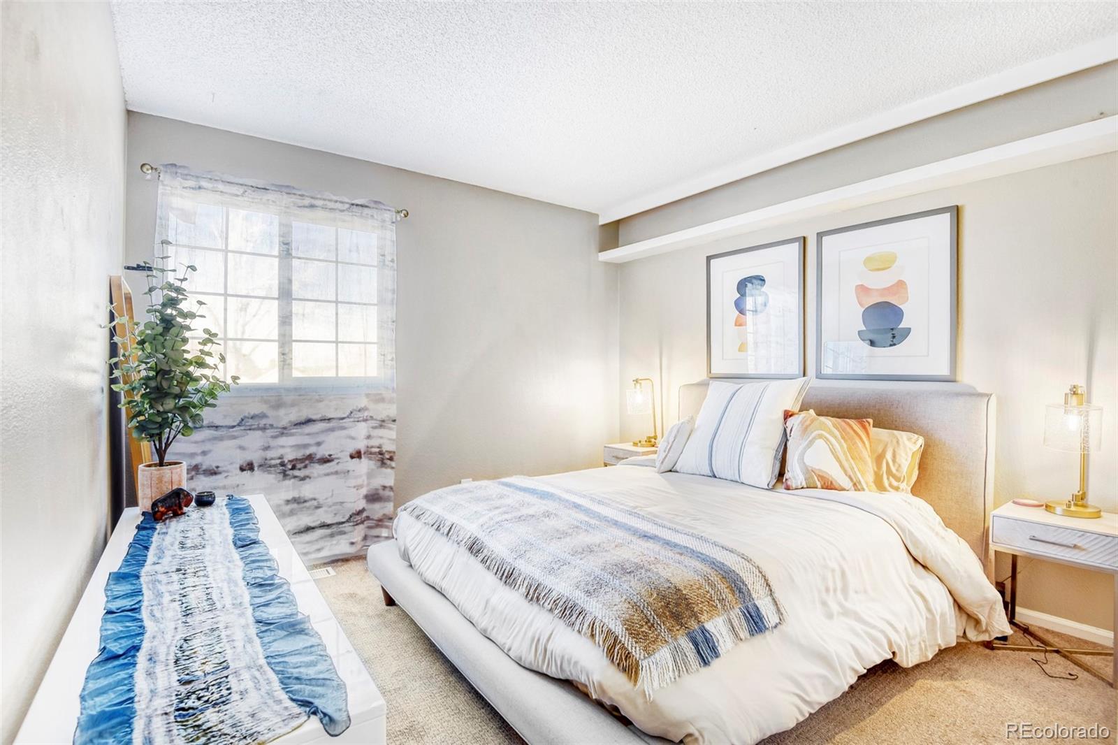 1626 Adobe Place Highlands Ranch, CO 80126 - Photo 22 of 36