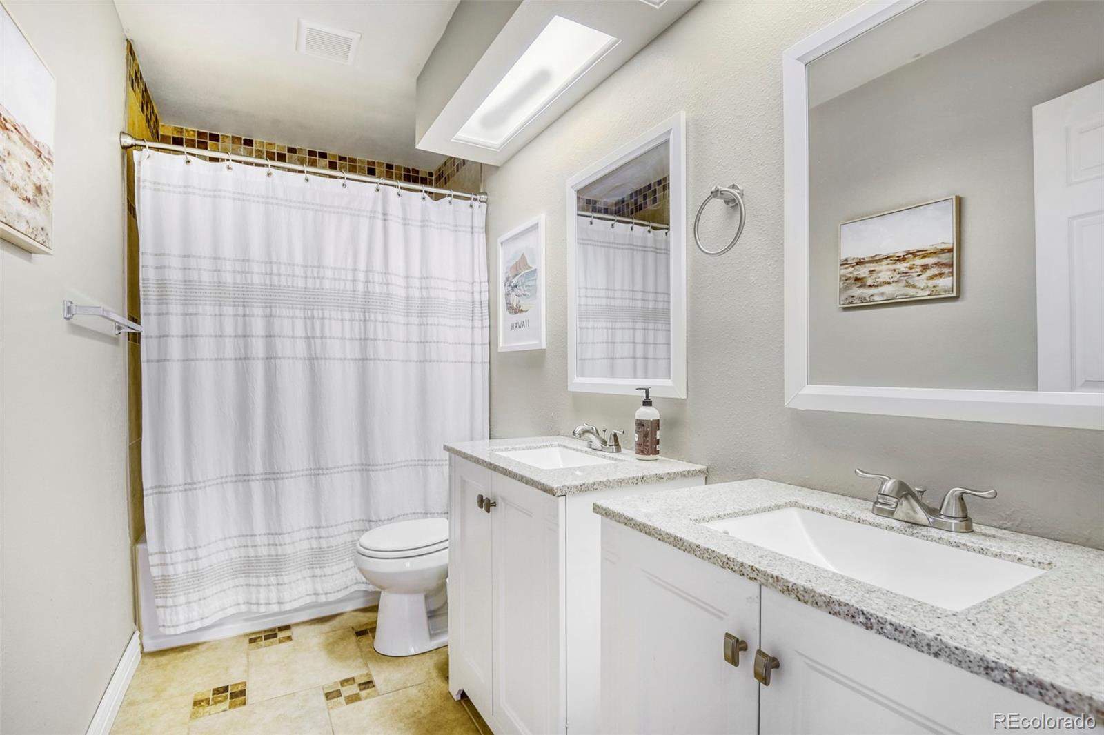 1626 Adobe Place Highlands Ranch, CO 80126 - Photo 23 of 36