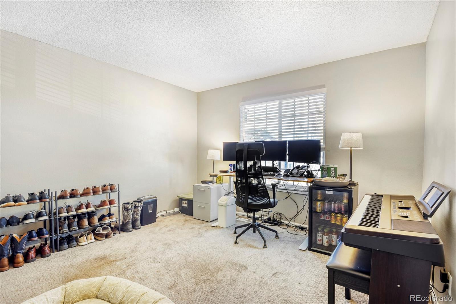 1626 Adobe Place Highlands Ranch, CO 80126 - Photo 24 of 36