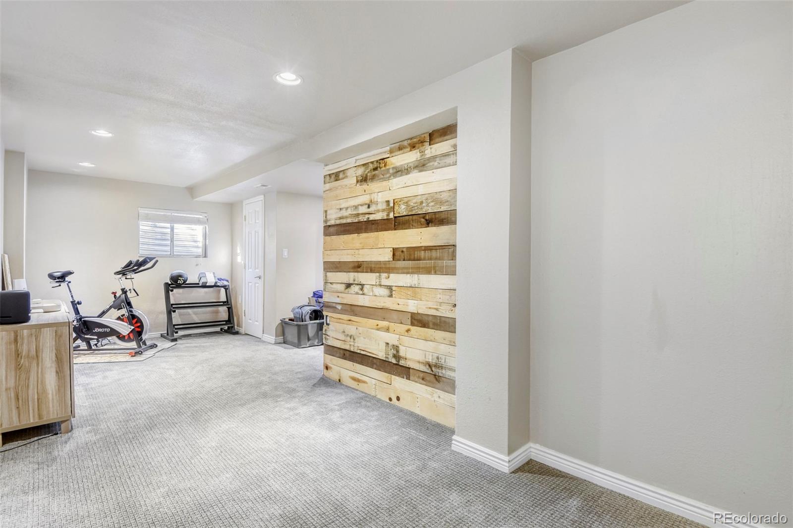 1626 Adobe Place Highlands Ranch, CO 80126 - Photo 25 of 36