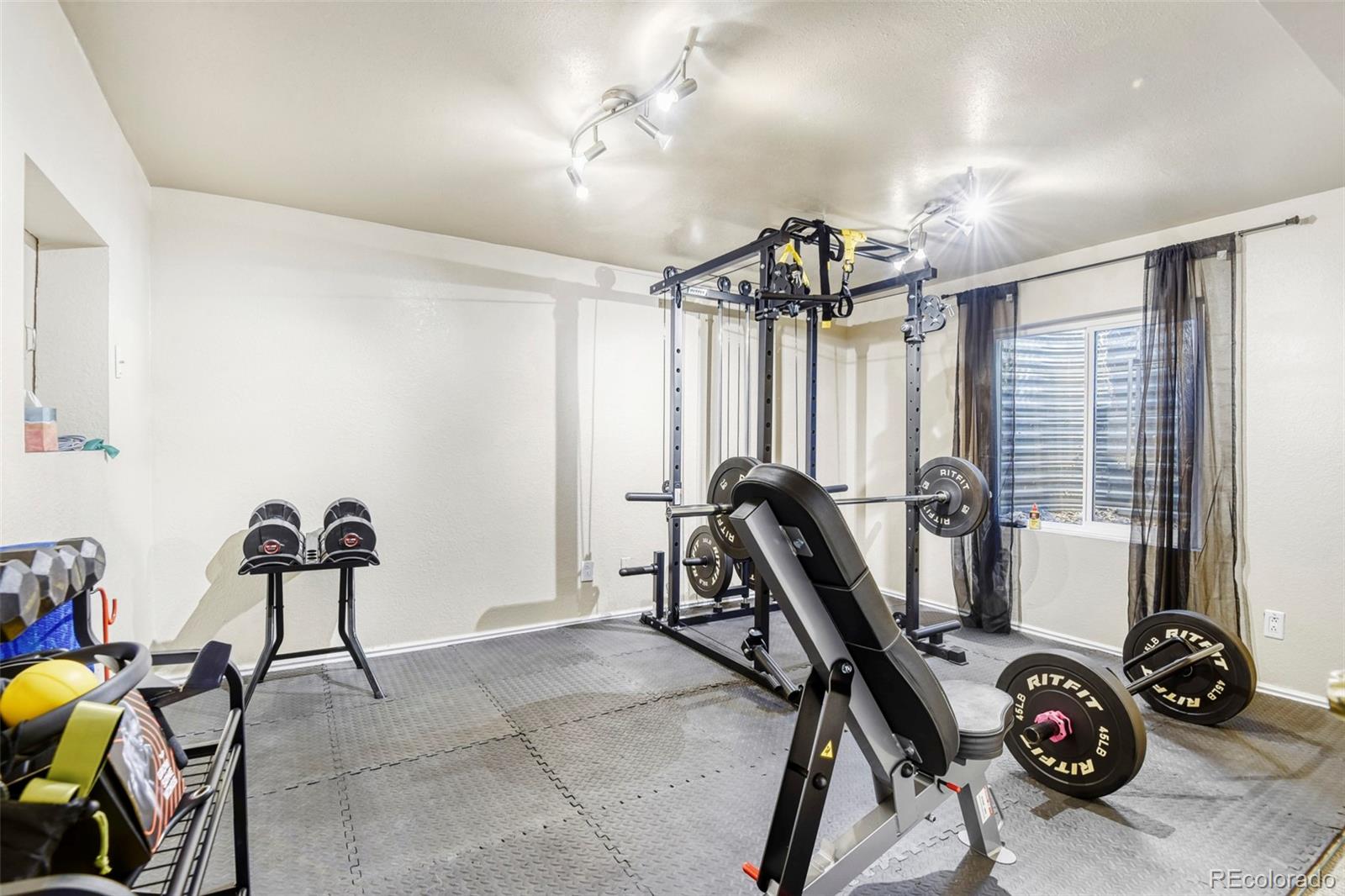 1626 Adobe Place Highlands Ranch, CO 80126 - Photo 26 of 36