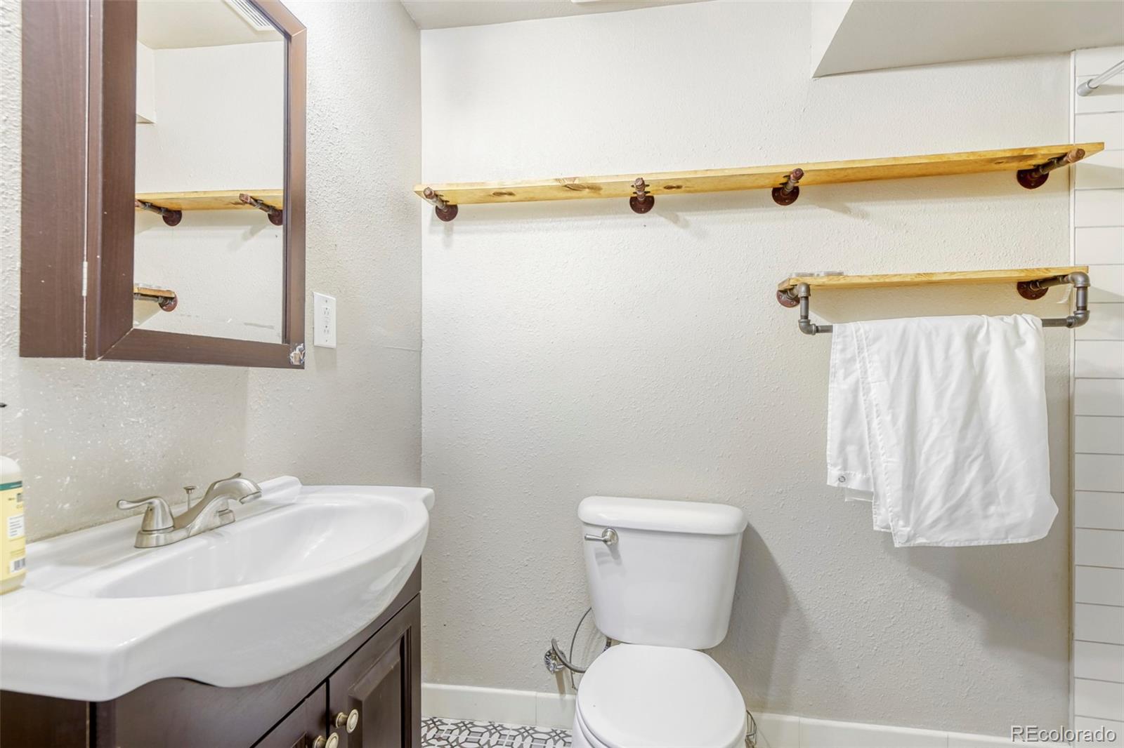 1626 Adobe Place Highlands Ranch, CO 80126 - Photo 27 of 36