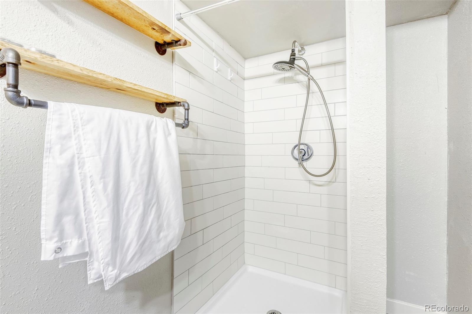 1626 Adobe Place Highlands Ranch, CO 80126 - Photo 28 of 36