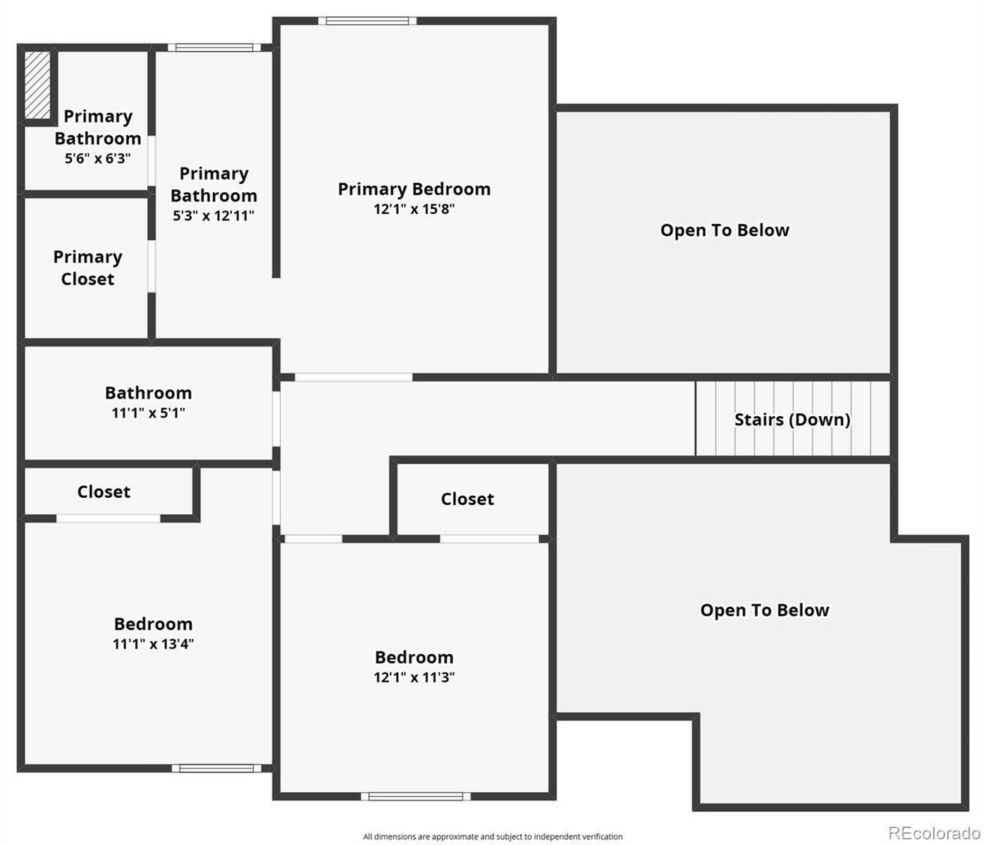 1626 Adobe Place Highlands Ranch, CO 80126 - Photo 36 of 36