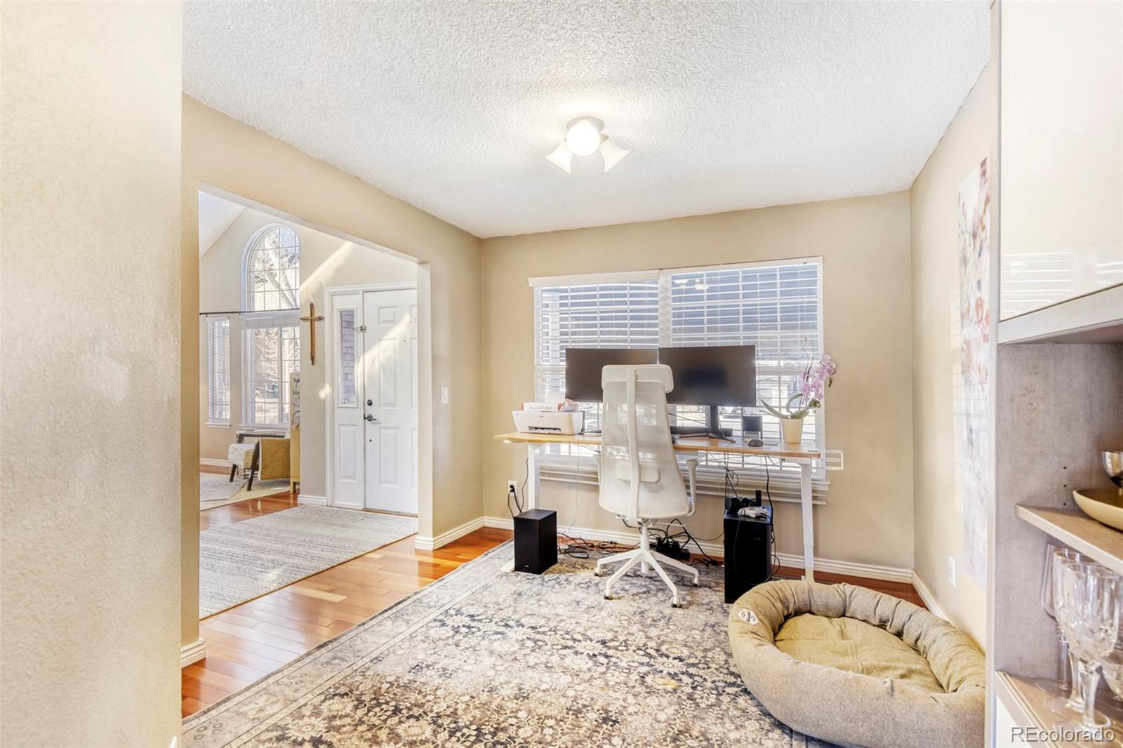 1626 Adobe Place Highlands Ranch, CO 80126 - Photo 6 of 36