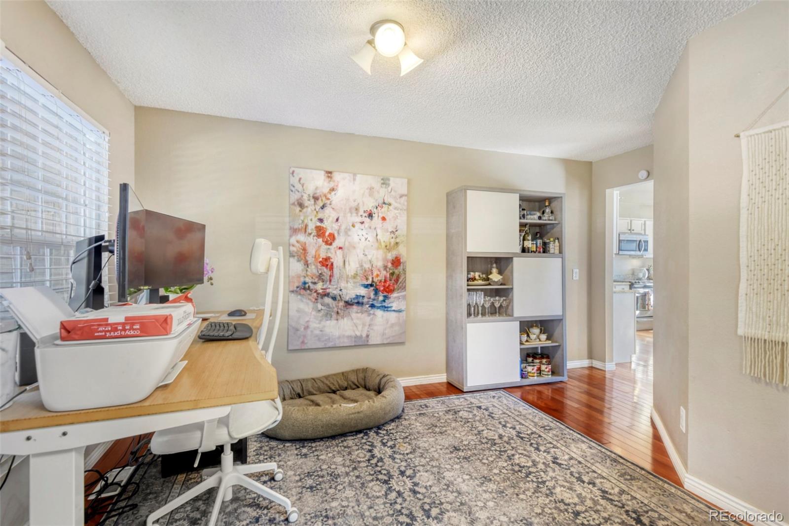 1626 Adobe Place Highlands Ranch, CO 80126 - Photo 7 of 36