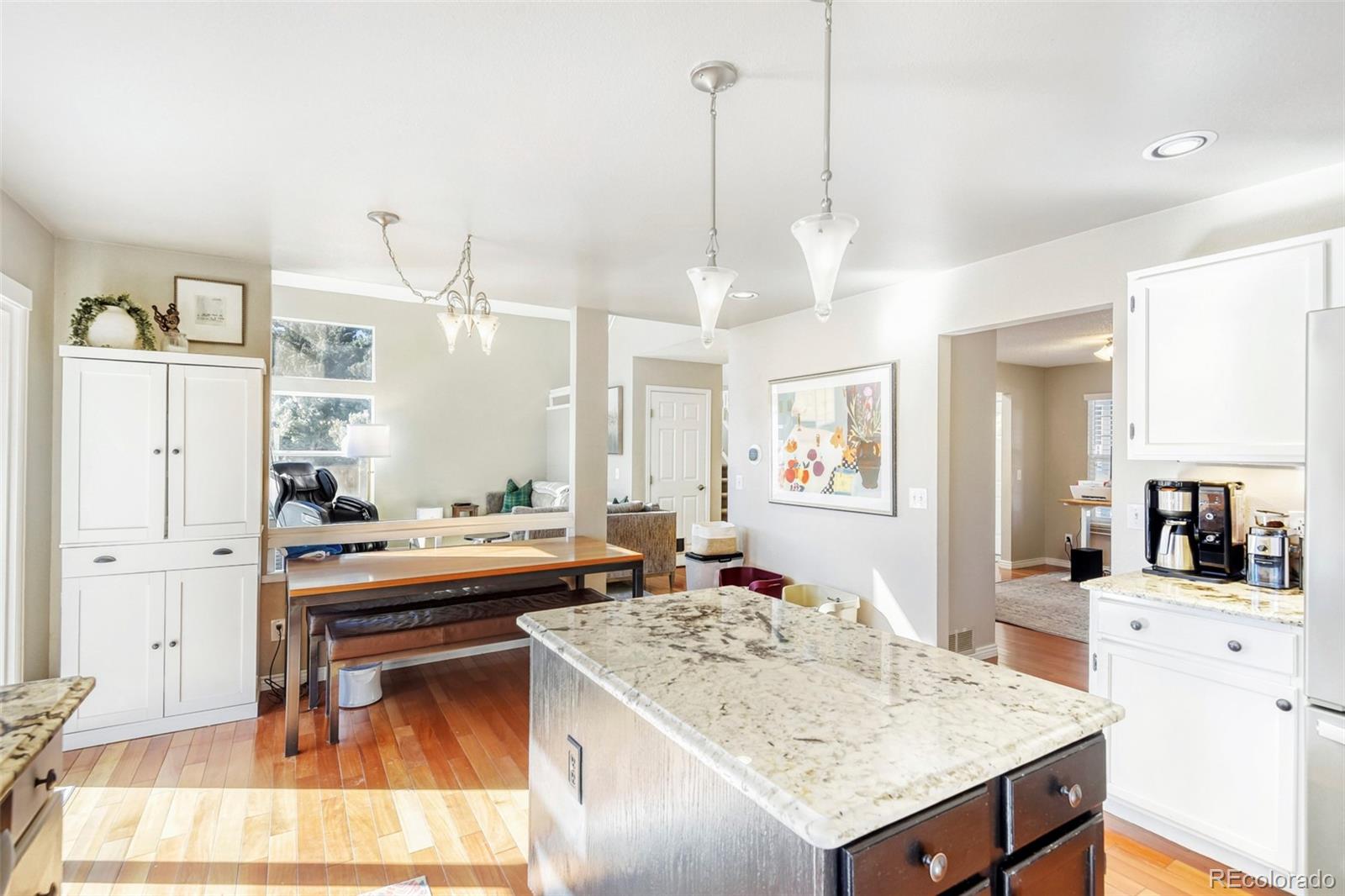 1626 Adobe Place Highlands Ranch, CO 80126 - Photo 8 of 36