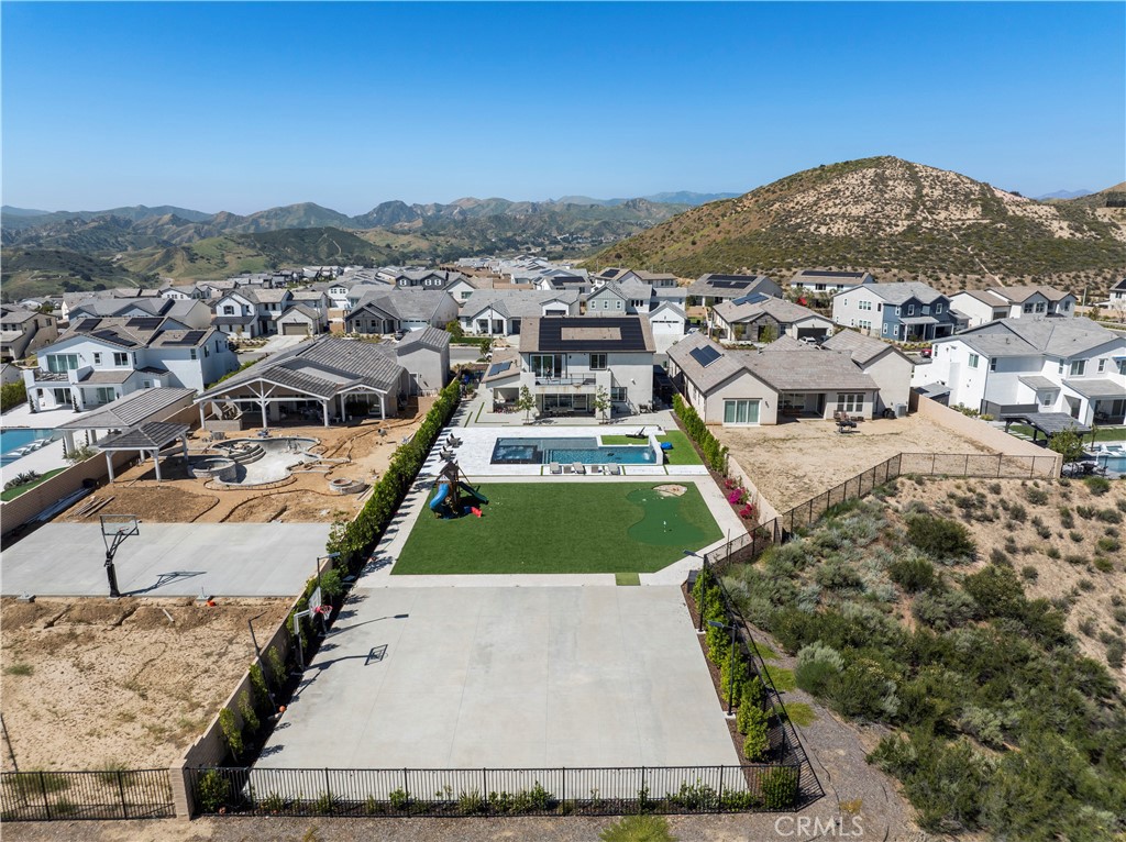 28346 Old Spgs Road Castaic, CA 91384 - Photo 65 of 67 Gallery Image 65