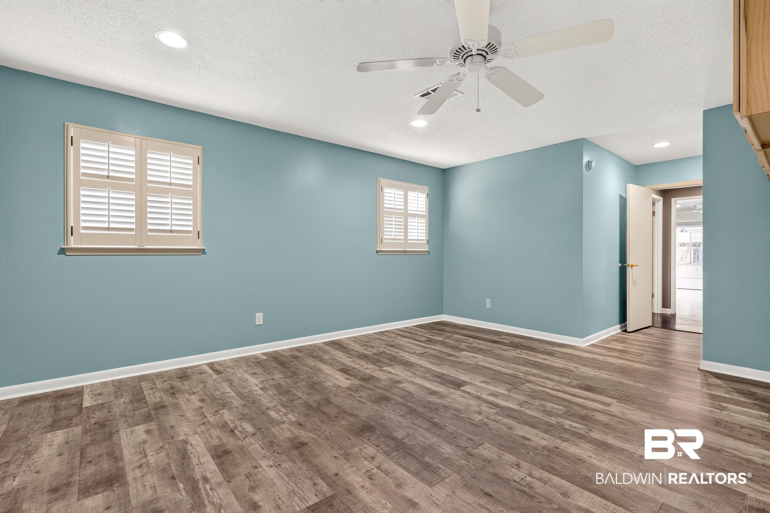 1251 East Spring Valley Drive Mobile, AL 36693 - Photo 33 of 59
