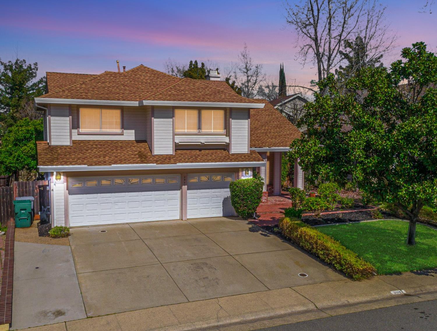 3047 Strand Road Rocklin, CA 95765 - Photo 1 of 1 Gallery Image 1