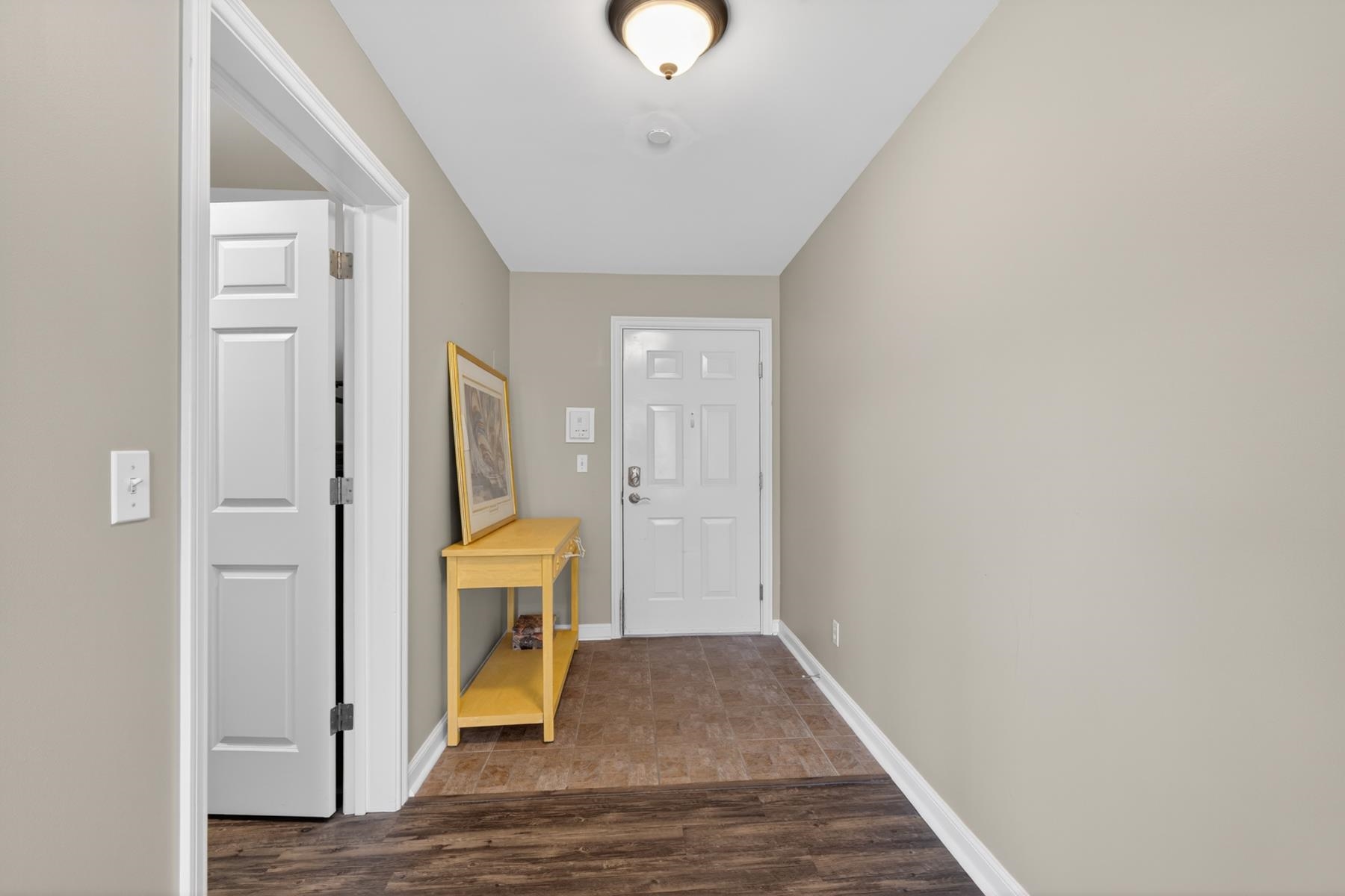 428 Lafayette Road, Unit 403 Hampton, NH 03842 - Photo 15 of 34