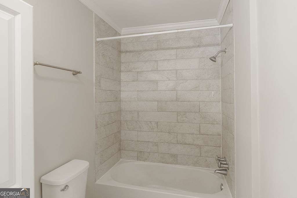 391 Gober Road Bishop, GA 30621 - Photo 21 of 51 Gallery Image 21